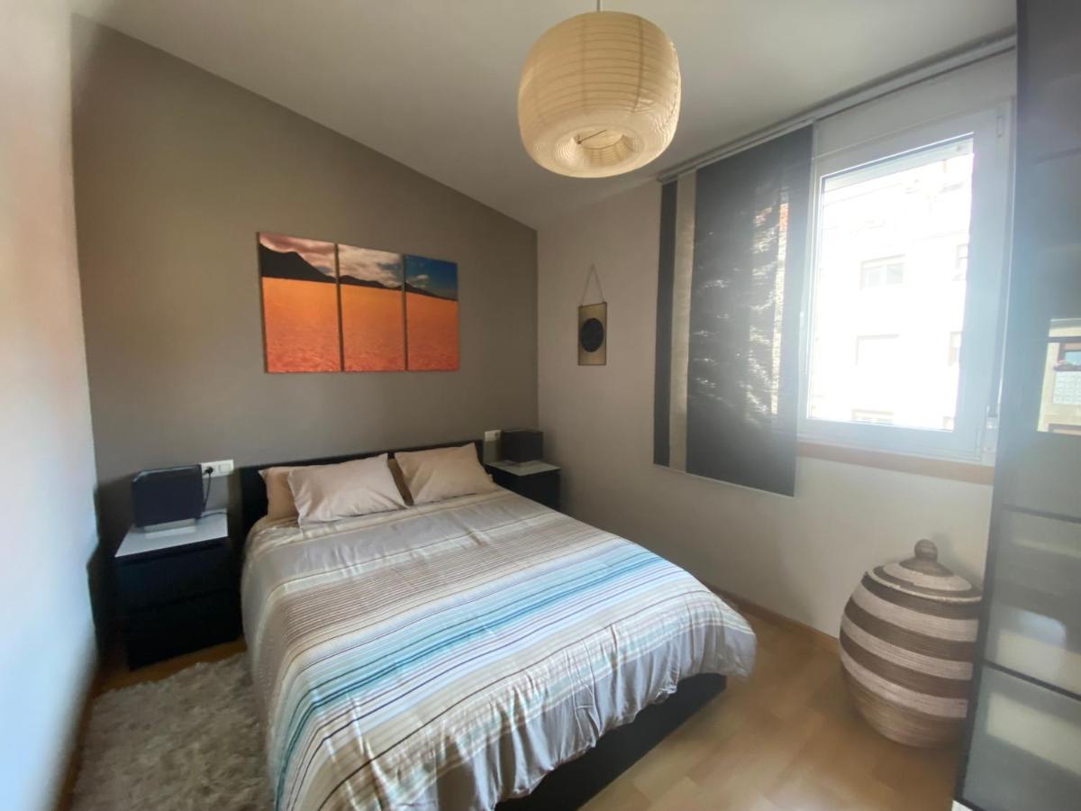 Apartment Mar E Area