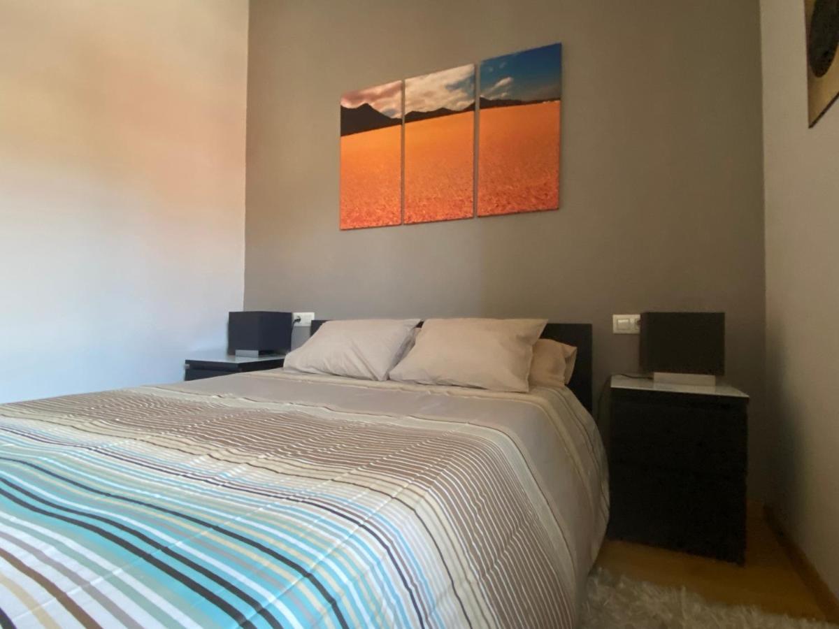 Mar E Area Apartment *
