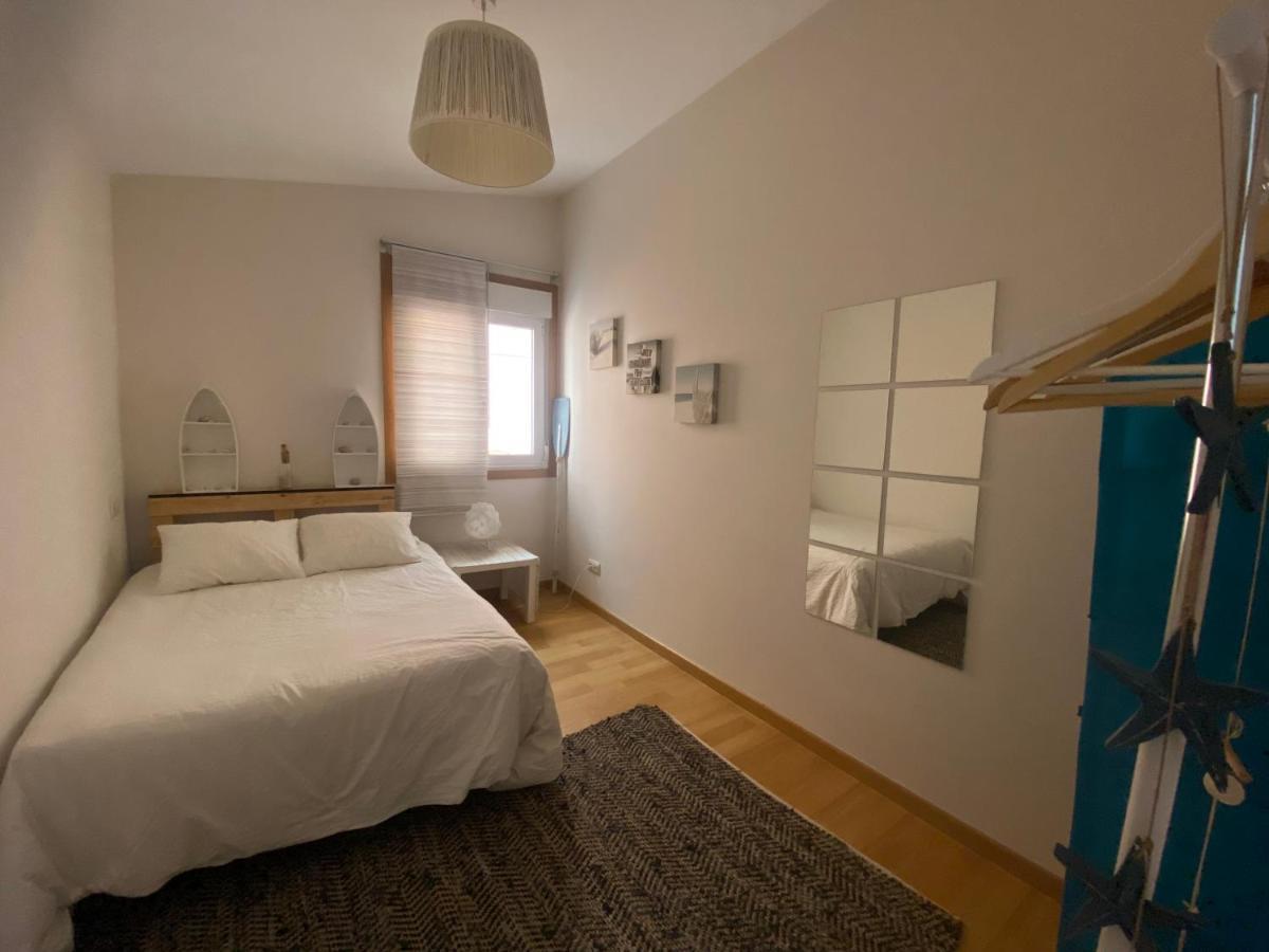 Mar E Area Apartment *